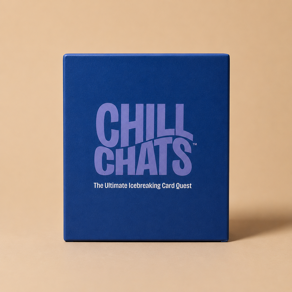 Chill Chats