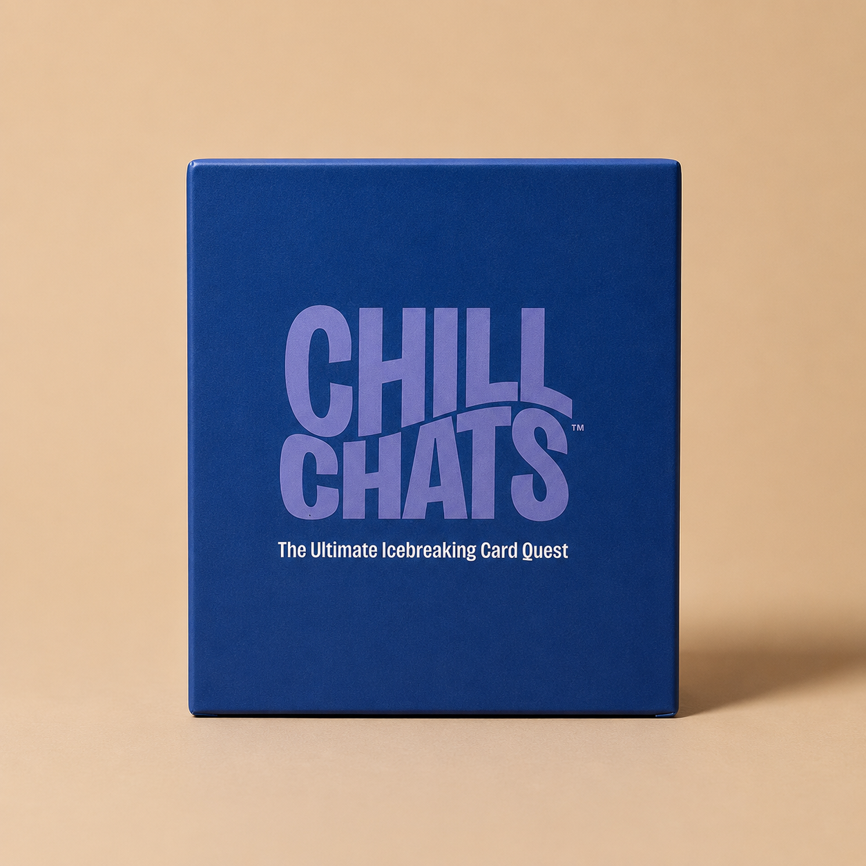 Chill Chats